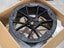 24 INCH FORGED WHEELS RIMS for MERCEDES BENZ G CLASS G63 W464 W463A 2023 custom fit MANSORY URUS VENATUS WHEELS