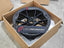 24 INCH FORGED WHEELS RIMS for MERCEDES BENZ G CLASS G63 W464 W463A 2023 custom fit MANSORY URUS VENATUS WHEELS