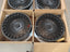 FORGED WHEELS RIMS FOR MERCEDES BENZ G CLASS AMG G 63 2027 Forza Performance custom fit buy MAYBACH G900