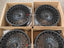 FORGED WHEELS RIMS FOR MERCEDES BENZ G CLASS AMG G 63 2027 Forza Performance custom fit buy MAYBACH G900