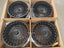 FORGED WHEELS RIMS FOR MERCEDES BENZ G CLASS AMG G 63 2027 Forza Performance custom fit buy MAYBACH G900
