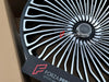 24 INCH FORGED WHEELS RIMS for MERCEDES BENZ G CLASS G63 W465 2025 custom fit  MAYBACH G900