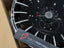 24 INCH FORGED WHEELS RIMS for MERCEDES BENZ G-CLASS G63 W465 2025 custom fit MONOBLOCK ZM