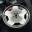 24 INCH FORGED WHEELS RIMS for MERCEDES BENZ G CLASS G63 W465 2026 Forza Performance custom fit buy OEM Mercedes-Benz AMG Monoblock (Aero I) style design wheels