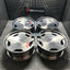 24 INCH FORGED WHEELS RIMS for MERCEDES BENZ G CLASS G63 W465 2026 Forza Performance custom fit buy OEM Mercedes-Benz AMG Monoblock (Aero I) style design wheels