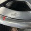 24 INCH FORGED WHEELS RIMS for MERCEDES BENZ G CLASS G63 W465 2026 Forza Performance custom fit buy OEM Mercedes-Benz AMG Monoblock (Aero I) style design wheels