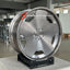 24 INCH FORGED WHEELS RIMS for MERCEDES BENZ G CLASS G63 W465 2026 Forza Performance custom fit buy OEM Mercedes-Benz AMG Monoblock (Aero I) style design wheels