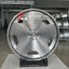 24 INCH FORGED WHEELS RIMS for MERCEDES BENZ G CLASS G63 W465 2026 Forza Performance custom fit buy OEM Mercedes-Benz AMG Monoblock (Aero I) style design wheels