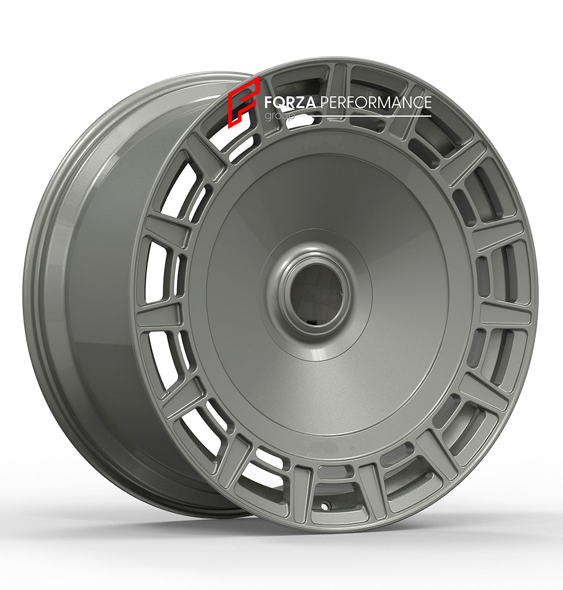 24 INCH FORGED WHEELS RIMS for MERCEDES-BENZ G-CLASS G63 WIDEBODY W463A ...