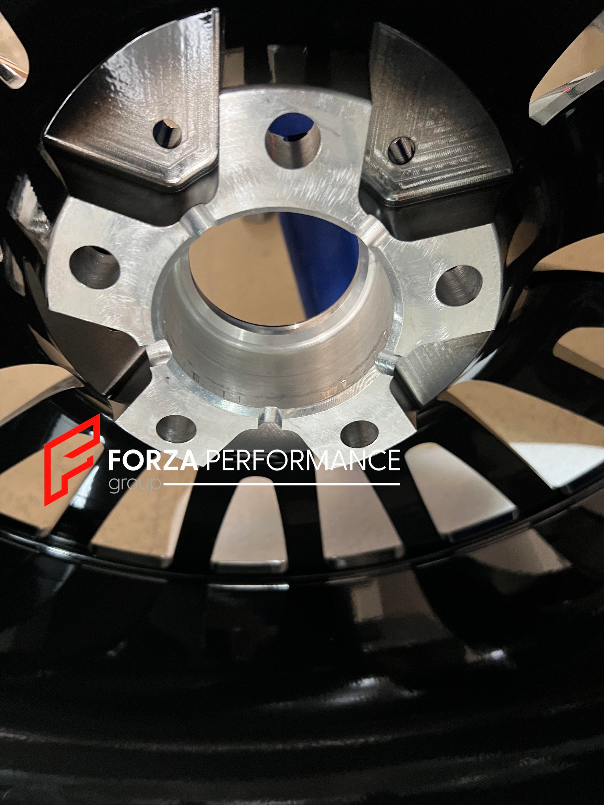 24 INCH FORGED WHEELS RIMS for MERCEDES BENZ G CLASS W464 2023 custom fit buy OEM Mercedes Benz 10 double spokes black A4654011000