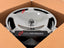 FORGED WHEELS RIMS FOR GENESIS GV90 NEOLUN 2027 Forza Performance custom fit buy OEM Mercedes-Maybach S-Class style design wheels