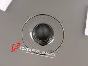 24 INCH FORGED WHEELS RIMS for MERCEDES BENZ G CLASS W464 W463A W465 2026 G350d G400d G450 G450d G500 G550 G63 G580 custom fit buy OEM Mercedes-Maybach S-Class style design wheels