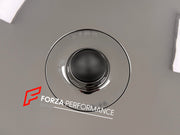 FORGED WHEELS RIMS FOR GENESIS GV90 NEOLUN 2027 Forza Performance custom fit buy OEM Mercedes-Maybach S-Class style design wheels