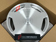 FORGED WHEELS RIMS FOR MERCEDES BENZ G CLASS AMG G 63 2027 Forza Performance custom fit buy OEM Mercedes-Maybach S-Class style design wheels