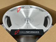 FORGED WHEELS RIMS FOR MERCEDES BENZ G CLASS AMG G 63 2027 Forza Performance custom fit buy OEM Mercedes-Maybach S-Class style design wheels