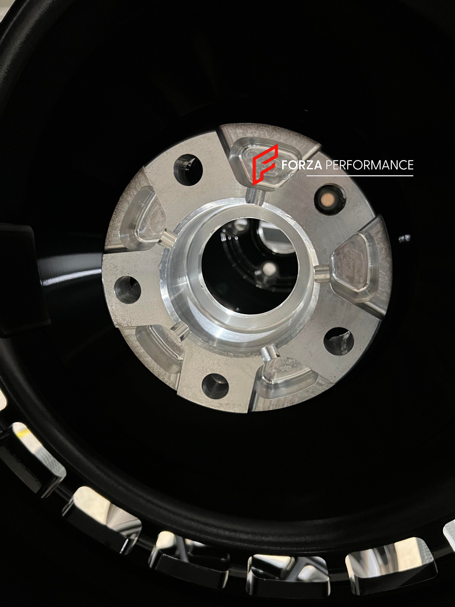 24 INCH FORGED WHEELS RIMS for MERCEDES BENZ G CLASS W465 2024 custom fit buy MONOBLOCK ZM