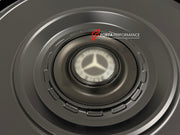 24 INCH FORGED WHEELS RIMS for MERCEDES BENZ G CLASS W465 2026 custom fit VOSSEN UV 7 wheels buy