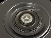 FORGED WHEELS RIMS FOR MERCEDES BENZ G CLASS AMG G 63 2027 Forza Performance custom fit buy VOSSEN UV 7 wheels