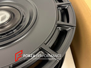 FORGED WHEELS RIMS FOR MERCEDES BENZ G CLASS AMG G 63 2027 Forza Performance custom fit buy VOSSEN UV 7 wheels