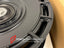 FORGED WHEELS RIMS FOR MERCEDES BENZ G CLASS AMG G 63 2027 Forza Performance custom fit buy VOSSEN UV 7 wheels