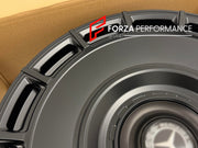 FORGED WHEELS RIMS FOR MERCEDES BENZ G CLASS AMG G 63 2027 Forza Performance custom fit buy VOSSEN UV 7 wheels