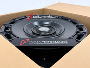 FORGED WHEELS RIMS FOR MERCEDES BENZ G CLASS AMG G 63 2027 Forza Performance custom fit buy VOSSEN UV 7 wheels