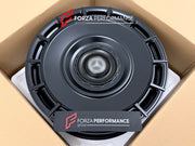 FORGED WHEELS RIMS FOR MERCEDES BENZ G CLASS AMG G 63 2027 Forza Performance custom fit buy VOSSEN UV 7 wheels