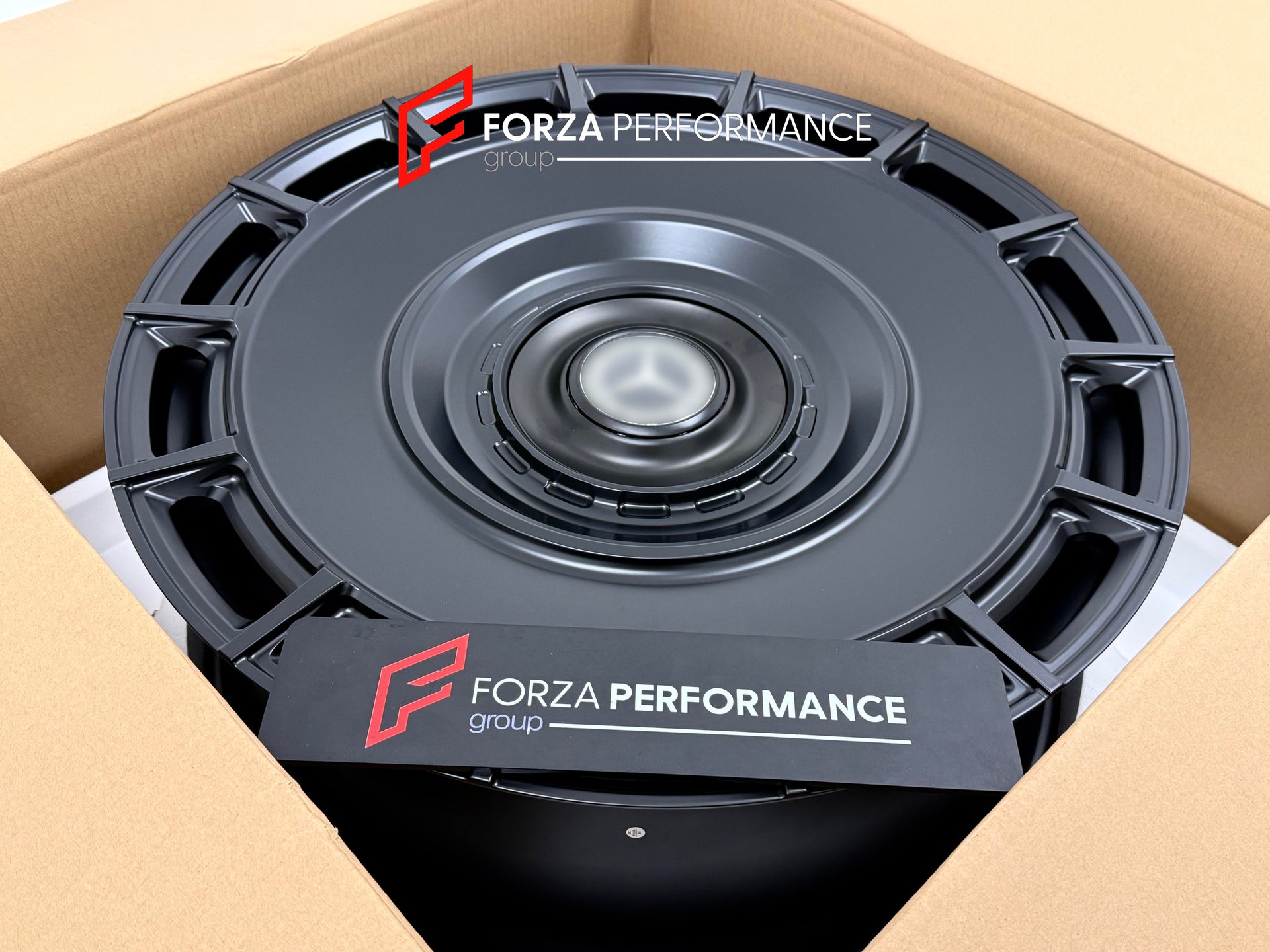 24 INCH FORGED WHEELS RIMS for MERCEDES BENZ G CLASS W465 2026 custom fit VOSSEN UV 7 wheels buy