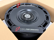 FORGED WHEELS RIMS FOR MERCEDES BENZ G CLASS AMG G 63 2027 Forza Performance custom fit buy VOSSEN UV 7 wheels