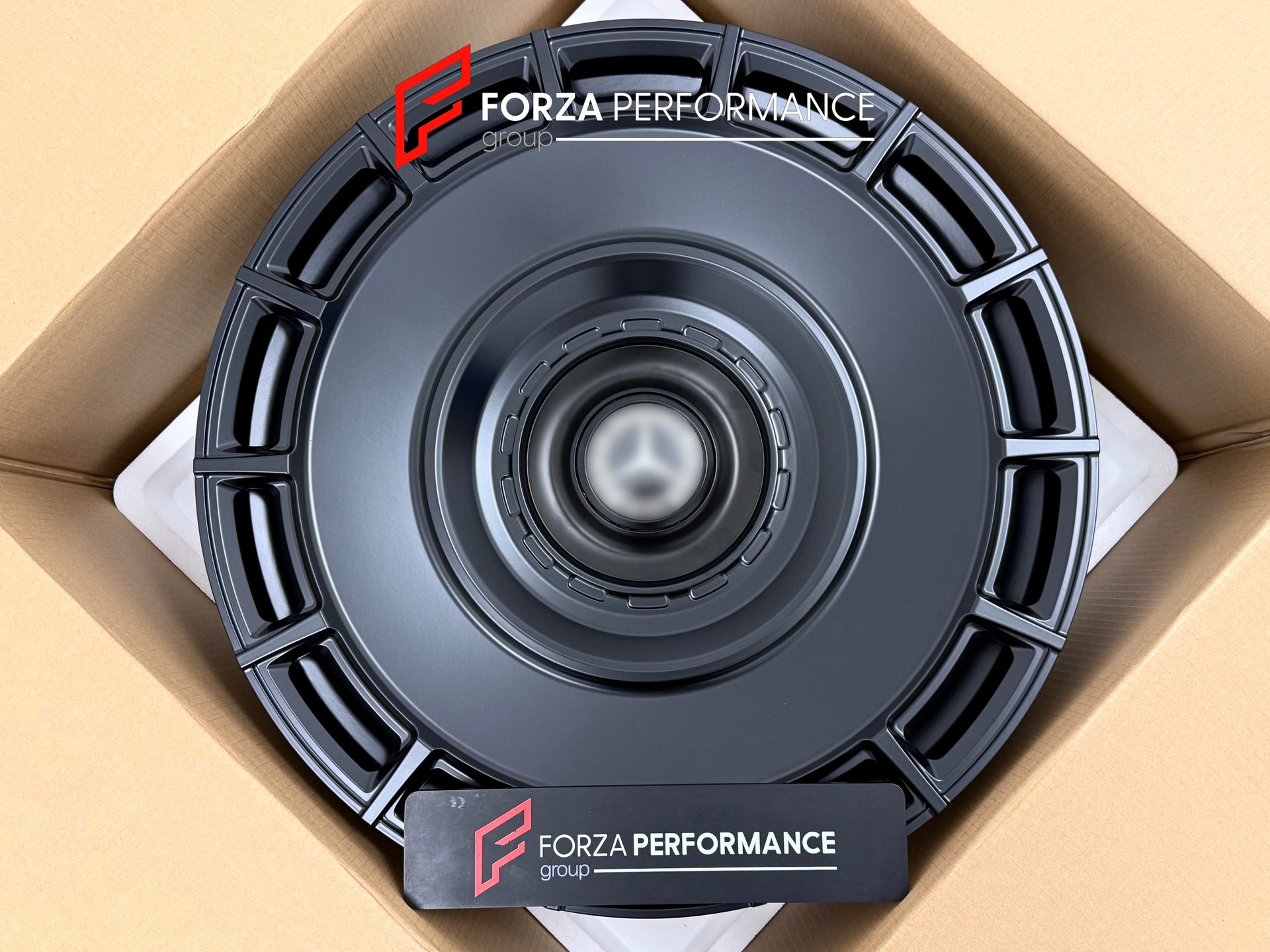24 INCH FORGED WHEELS RIMS for MERCEDES BENZ G CLASS W465 2026 custom fit VOSSEN UV 7 wheels buy