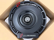 FORGED WHEELS RIMS FOR MERCEDES BENZ G CLASS AMG G 63 2027 Forza Performance custom fit buy VOSSEN UV 7 wheels