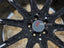 24 INCH FORGED WHEELS RIMS for MERCEDES-BENZ GLE COUPE C167 FACELIFT 2025 custom fit MONOBLOCK Z