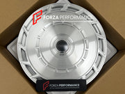 24 INCH FORGED WHEELS RIMS for LAND ROVER RANGE ROVER L460 2026 custom fit buy Forza Performance Vossen LC3-11T style design wheels