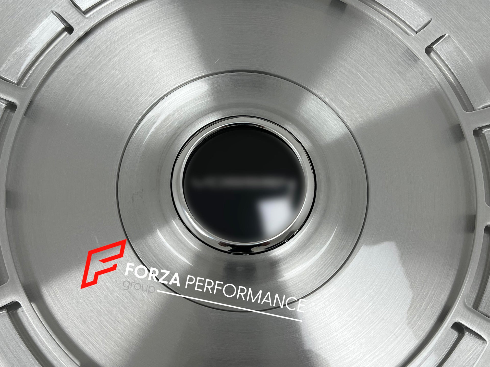 24 INCH FORGED WHEELS RIMS for LAND ROVER RANGE ROVER L460 2026 custom fit buy Forza Performance Vossen LC3-11T style design wheels