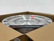 24 INCH FORGED WHEELS RIMS for LAND ROVER RANGE ROVER L460 2026 custom fit buy Forza Performance Vossen LC3-11T style design wheels