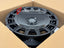 24 INCH FORGED WHEELS RIMS for ROLLS ROYCE CULLINAN 2023 custom fit buy Mansory FD15 style design wheels
