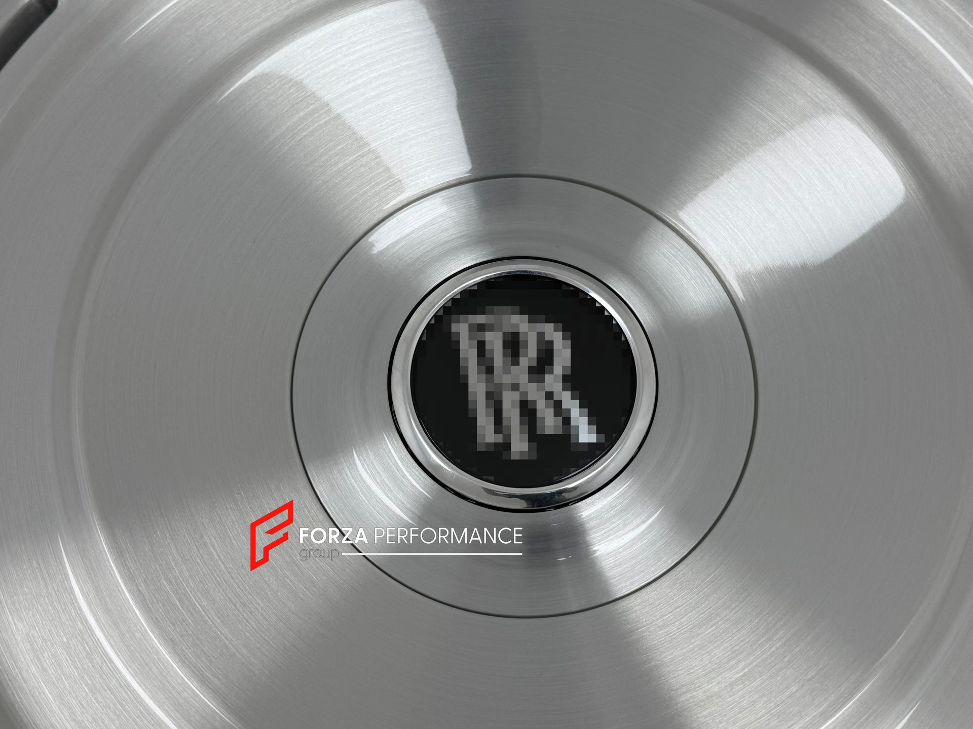 24 INCH FORGED WHEELS RIMS for ROLLS ROYCE CULLINAN 2023 RR31 custom fit buy AGL 100 AG LUXURY STYLE WHEELS