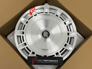 24 INCH FORGED WHEELS RIMS for ROLLS ROYCE CULLINAN 2023 RR31 custom fit buy AGL 100 AG LUXURY STYLE WHEELS