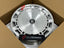 24 INCH FORGED WHEELS RIMS for ROLLS ROYCE CULLINAN 2023 RR31 custom fit buy AGL 100 AG LUXURY STYLE WHEELS