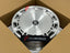 24 INCH FORGED WHEELS RIMS for ROLLS ROYCE CULLINAN 2023 RR31 custom fit buy AGL 100 AG LUXURY STYLE WHEELS
