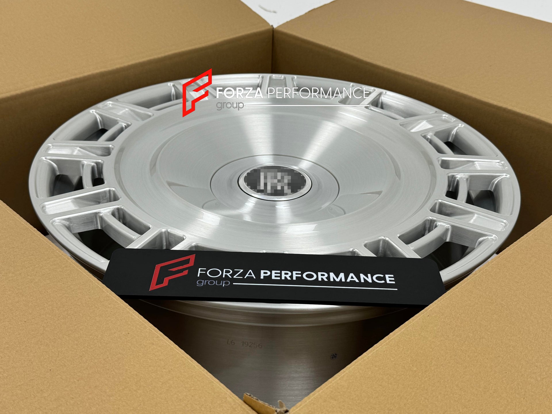 24 INCH FORGED WHEELS RIMS for ROLLS ROYCE CULLINAN 2023 RR31 custom fit buy AGL 100 AG LUXURY STYLE WHEELS