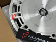 24 INCH FORGED WHEELS RIMS for ROLLS ROYCE CULLINAN 2023 RR31 custom fit buy AGL 100 AG LUXURY STYLE WHEELS