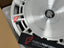24 INCH FORGED WHEELS RIMS for ROLLS ROYCE CULLINAN 2023 RR31 custom fit buy AGL 100 AG LUXURY STYLE WHEELS