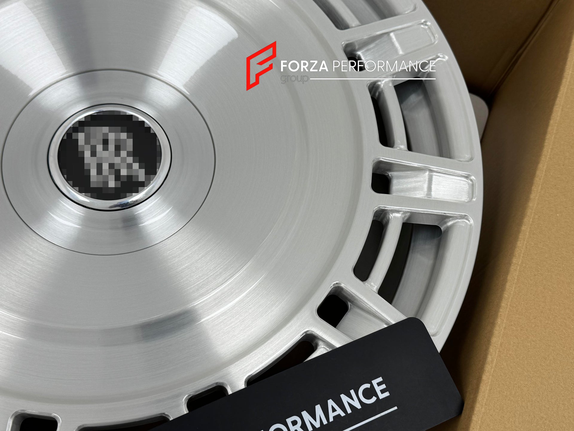 24 INCH FORGED WHEELS RIMS for ROLLS ROYCE CULLINAN 2023 RR31 custom fit buy AGL 100 AG LUXURY STYLE WHEELS