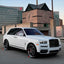 We manufacture premium quality forged wheels for ROLLS ROYCE CULLINAN 2024+&nbsp;in any design, size, color.

THIS WHEEL DESIGN CAN BE CUSTOM-MADE FOR YOUR CAR IN ANY SIZE AND COLOR OPTIONS
Available in monoblock, 2-piece, 3-piece, duoblock, beadlock
3D wheel renderings are provided according to the exact dimensions and specifications requested by the client, ensuring proper fitment for their car prior to production

OPTIONS:&nbsp;

Brushed, polished, chrome, dual-color, milled face&nbsp;&nbsp;
Floating spi