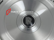 24 INCH FORGED WHEELS RIMS for ROLLS ROYCE CULLINAN I 2023 custom fit buy agl100 style wheels ag luxury