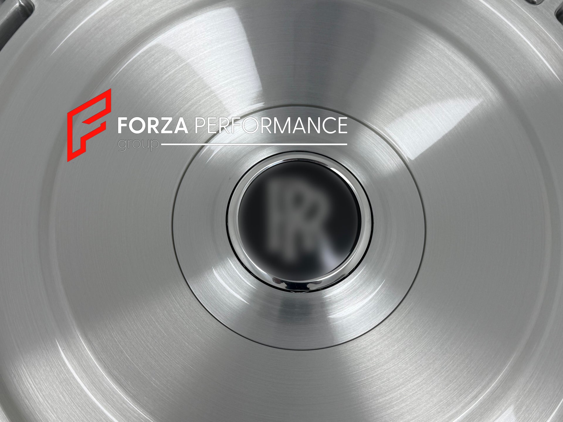 24 INCH FORGED WHEELS RIMS for ROLLS ROYCE CULLINAN I 2023 custom fit buy agl100 style wheels ag luxury
