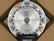 24 INCH FORGED WHEELS RIMS for ROLLS ROYCE CULLINAN I 2023 custom fit buy agl100 style wheels ag luxury