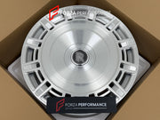 24 INCH FORGED WHEELS RIMS for ROLLS ROYCE CULLINAN I 2023 custom fit buy agl100 style wheels ag luxury