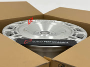 24 INCH FORGED WHEELS RIMS for ROLLS ROYCE CULLINAN I 2023 custom fit buy agl100 style wheels ag luxury